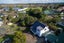 1/11 Yarra Place, Botany Downs, Auckland - Carousel 25
