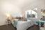 10L Sylvan Avenue, Northcote, Auckland - Carousel 7