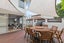 26 Blakewell Place, Beachlands, Auckland - Carousel 3