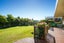 81 Walton Park Avenue, Fairfield, Dunedin - Carousel 15