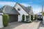 2/163 Ashgrove Terrace, Somerfield, Christchurch - Carousel 1