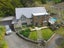 27C Chatsworth Road, Silverstream, Upper Hutt - Carousel 24