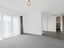 3A McKinley Lane, Blenheim, Blenheim - Carousel 3