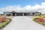 219 Waitara Road, Brixton, Waitara - Carousel 19