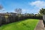 1/41 Balloch Street, Randwick Park, Auckland - Carousel 18