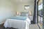 73B Effingham Street, North New Brighton, Christchurch - Carousel 16