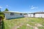 41 Kaka Crescent, Tokoroa, Tokoroa - Carousel 18