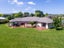 28C Roto O Rangi Road, Leamington, Cambridge - Carousel 17