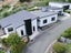 19 Springlea Heights, Atawhai, Nelson - Carousel 1
