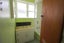 18 Gordon Terrace, East Gore, Gore - Carousel 5