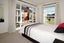 1 Meeking Place, Aidanfield, Christchurch - Carousel 16