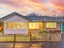 1/32 Hurley RD, Paraparaumu Beach, Paraparaumu - Carousel 1