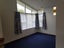 1/39 Roto Street, Tahunanui, Nelson - Carousel 9