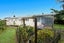 44 Sandwich Road, St Andrews, Hamilton - Carousel 15