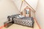 371 Hoskyns Road, Christchurch - Carousel 15