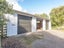 1065E No 2 Line, Fordell, Whanganui - Carousel 18
