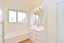 5 Penny Lane, Hoon Hay, Christchurch - Carousel 16
