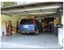 229A Fernhill Road, Sunshine Bay, Queenstown - Carousel 5