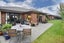 2 ROSS PLACE, Northwood, Christchurch - Carousel 16