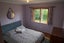 9 Biggs Crescent, Pirimai, Napier - Carousel 5