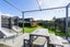 22 Tanners Road, Mangere Bridge, Auckland - Carousel 14