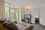 2B/9 Upper Queen Street, Newton, Auckland - Carousel 2