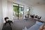 67/2 Armoy Drive, East Tamaki, Auckland - Carousel 6