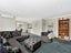 15 Farnborough Drive, Nawton, Hamilton - Carousel 4