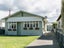 71 Kennedy Road, Napier South, Napier - Carousel 22