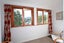 43 Wellington Street, Nelson South, Nelson - Carousel 13