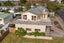 1 Lidcombe Place, Avondale, Auckland - Carousel 16