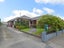 19 Robertson Street, Elderslea, Upper Hutt - Carousel 21