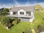 22 Balfour Crescent, Castlepoint - Carousel 1