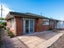 95 Alfred Street, Blenheim, Blenheim - Carousel 4