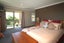1 Springbrook Lane, Northwood, Christchurch - Carousel 19