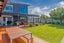 121 Schnell Drive, Kelvin Grove, Palmerston North - Carousel 5