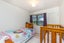 35 Evanda Crescent, Conifer Grove, Takanini - Carousel 11