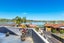 22 Lakeview Terrace, Huntly, Huntly - Carousel 4