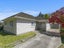 86 Coast Road, Wainuiomata, Lower Hutt - Carousel 16