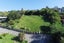36B Rossmore Terrace, Cashmere, Christchurch - Carousel 6