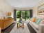 9 Maungawhare Place, Otumoetai, Tauranga - Carousel 7