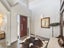 82 St James Drive, Huntington, Hamilton - Carousel 2