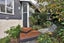 142A Riverlaw Terrace, Saint Martins, Christchurch - Carousel 12