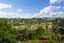 207 Point View Drive, East Tamaki Heights, Auckland - Carousel 21
