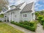 34 Friend Street, Karori, Wellington - Carousel 16