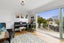22 Sunnybrae Road, Hillcrest, Auckland - Carousel 10