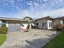 49 Brown Street, Strathern, Invercargill - Carousel 1