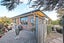 34 Allport Place, Stoke, Nelson - Carousel 11