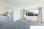 18 Hart Road, Richmond, TASMAN DISTRICT - Carousel 8