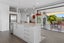 30 Double Bay Road, Pyes Pa, Tauranga - Carousel 9